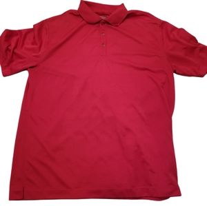 Nike Golf Tour Performance Polo